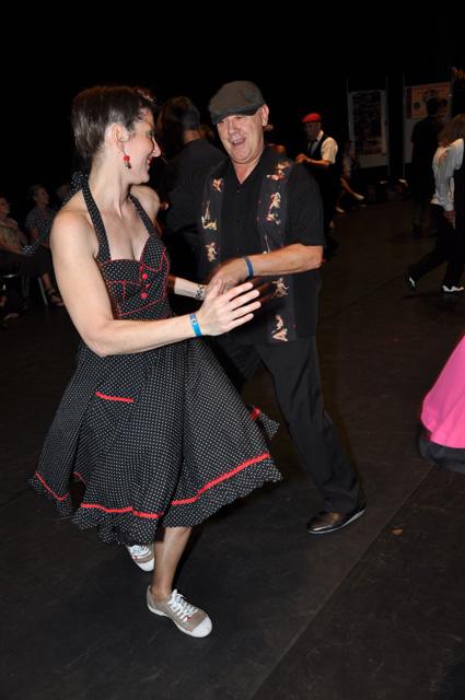 min 2014 12 06 tours boogie soiree 175